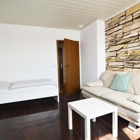 Cozy Worker Apartments 下卡瑟尔 外观 照片